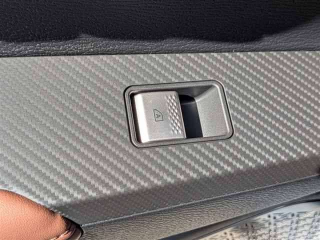 2025 Mitsubishi Outlander SEL:MM39770