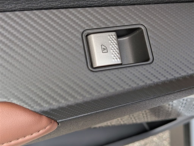 2025 Mitsubishi Outlander SEL:MM39760