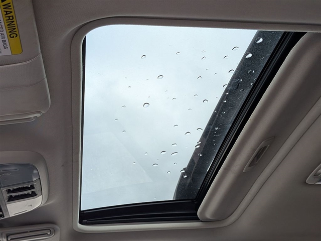 2018 Subaru Crosstrek 2.0i Limited:02100UU