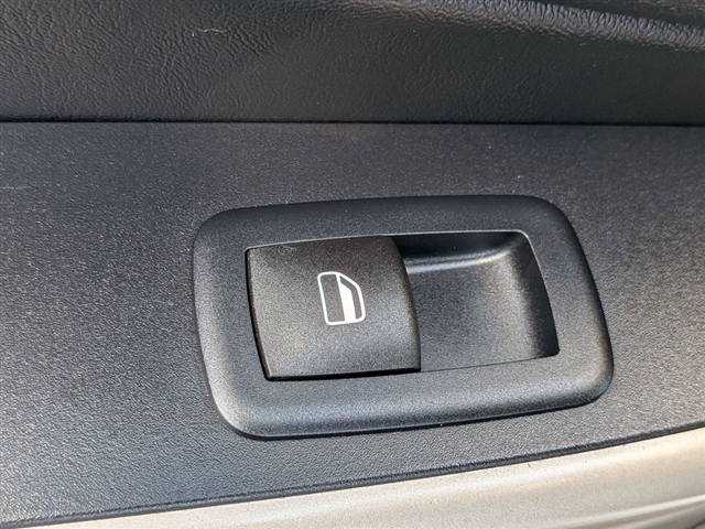 2017 Jeep Cherokee Limited:01780UU