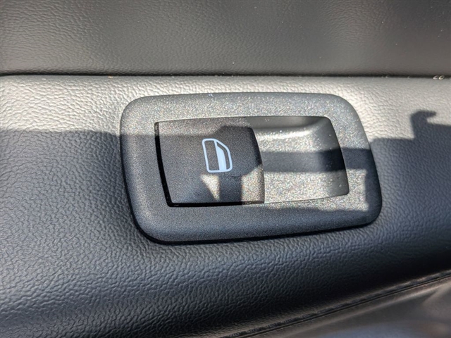 2020 Jeep Grand Cherokee Upland:02320UU