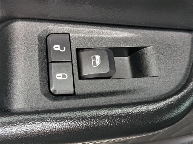 2022 Jeep Grand Cherokee Limited:02460UU