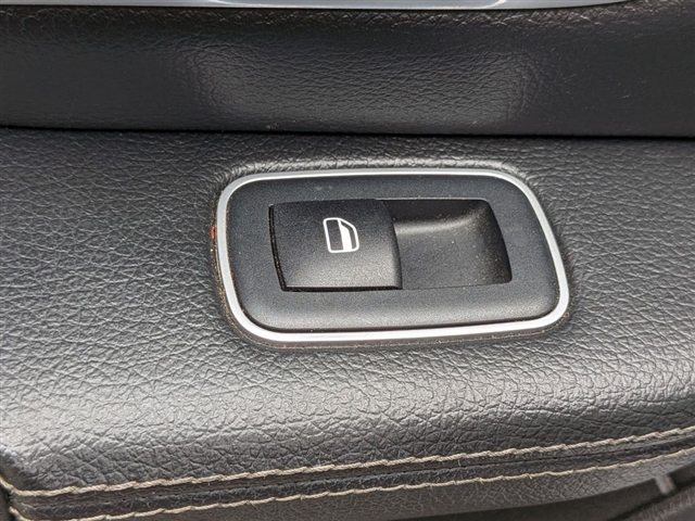 2023 RAM 1500 Laramie:02240UU