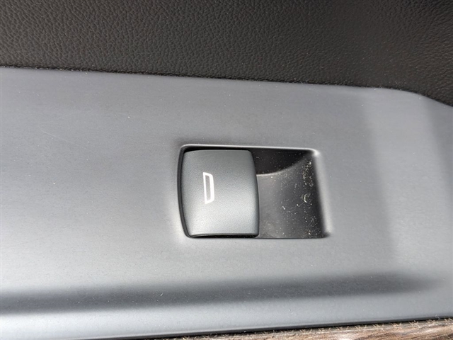 2021 Chevrolet Silverado 1500 LT Trail Boss:02130UU