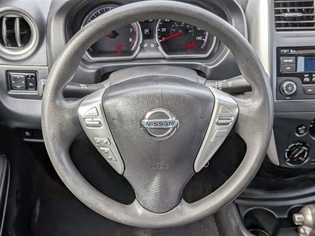 View 29