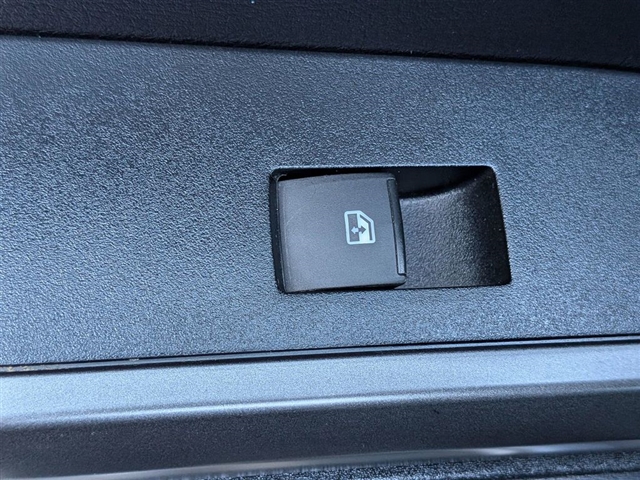 2018 Toyota Tacoma TRD Off-Road:02030UU