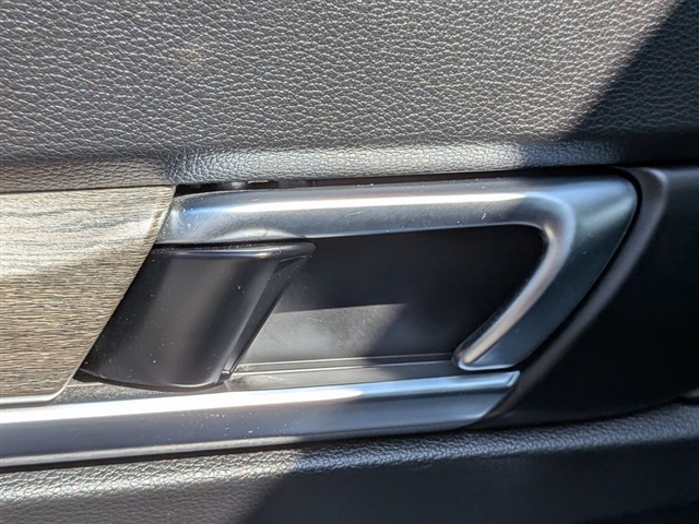 2022 Kia Telluride EX:02400UU