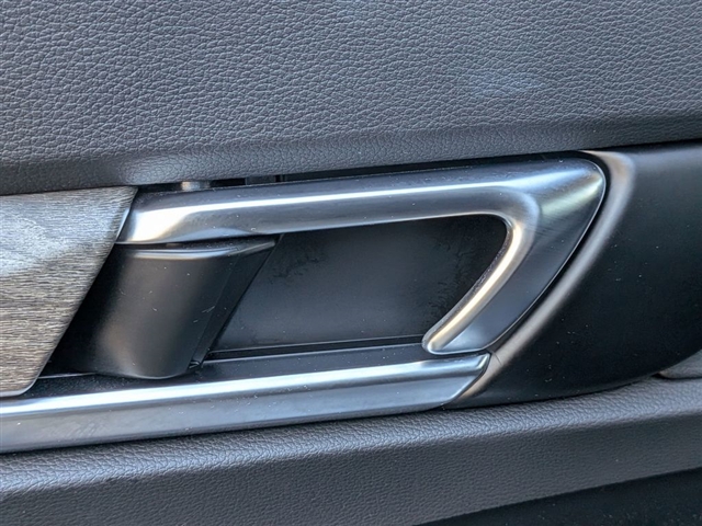 2021 Kia Telluride EX:39892N