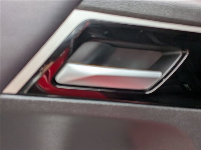 2024 Mitsubishi Outlander SE:30283N