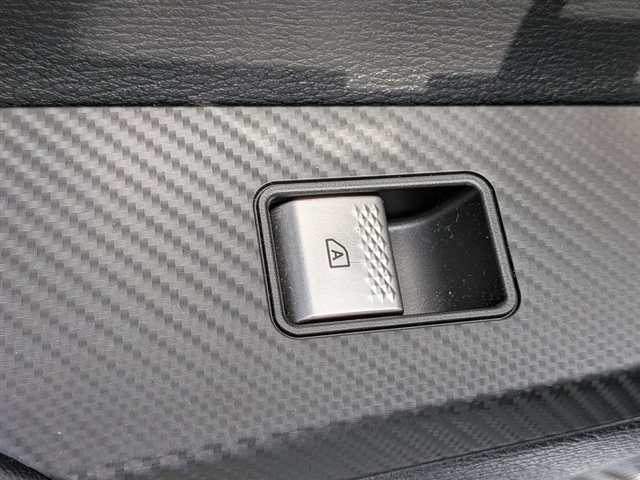 2022 Mitsubishi Outlander SEL Launch Edition:30253N