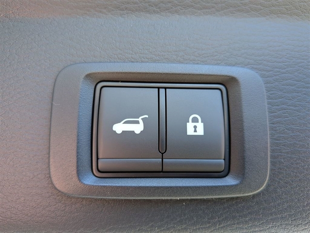2026 Mitsubishi Outlander SE:MI130310