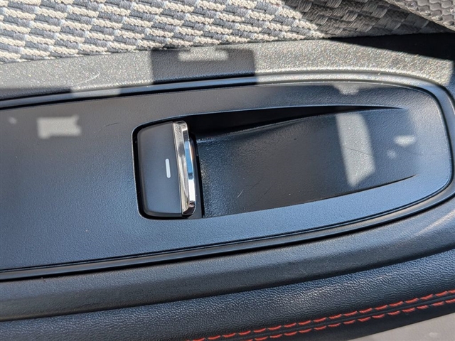 2021 Subaru Forester Sport:02430UU