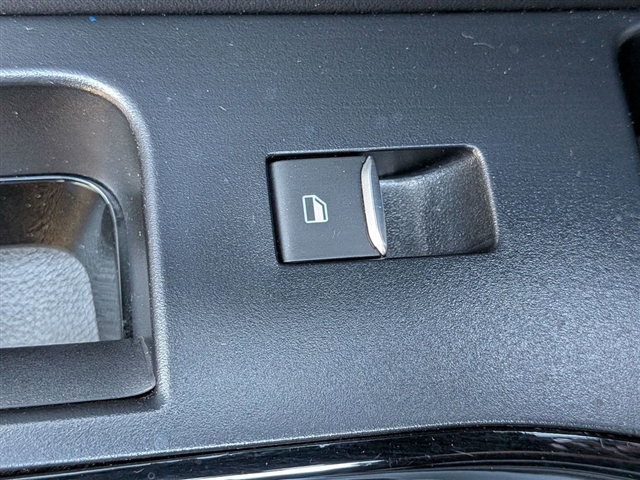 2022 Ford Explorer ST:02050UU