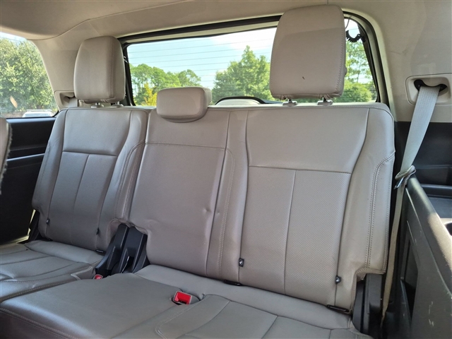 2019 Ford Expedition XLT:02600UU