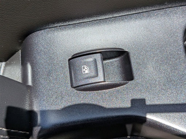 2019 GMC Yukon Denali:02260UU