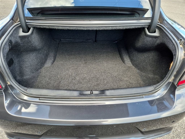 2019 Dodge Charger R/T:02540UU