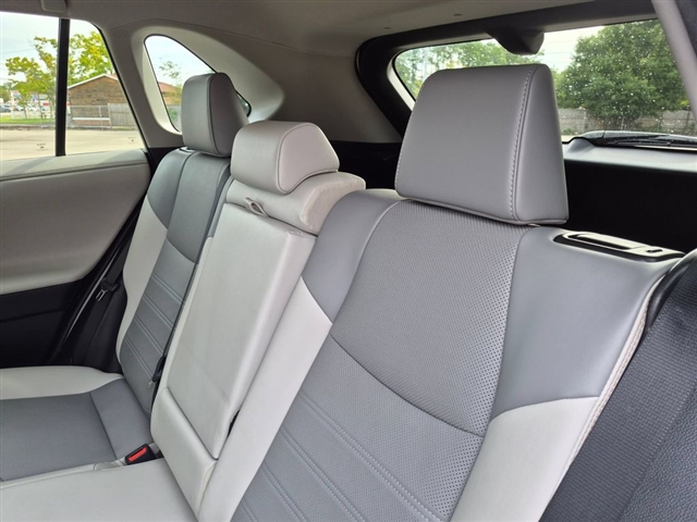 2020 Toyota RAV4 Limited:02570UU