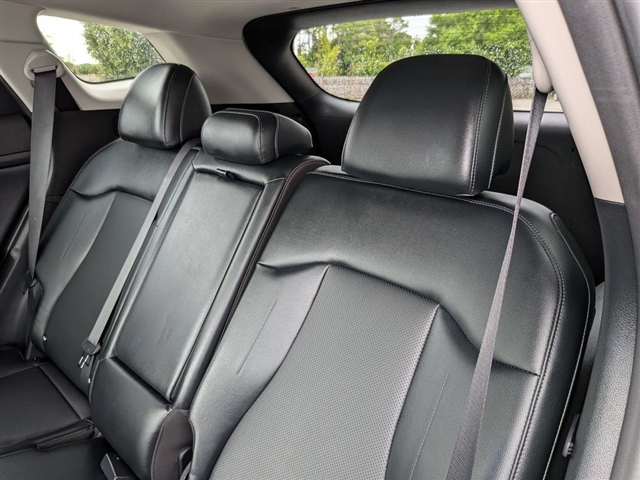 2023 Kia Sportage EX:02350UU