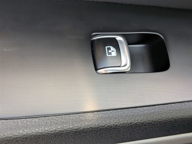 2022 Kia Telluride EX:02400UU