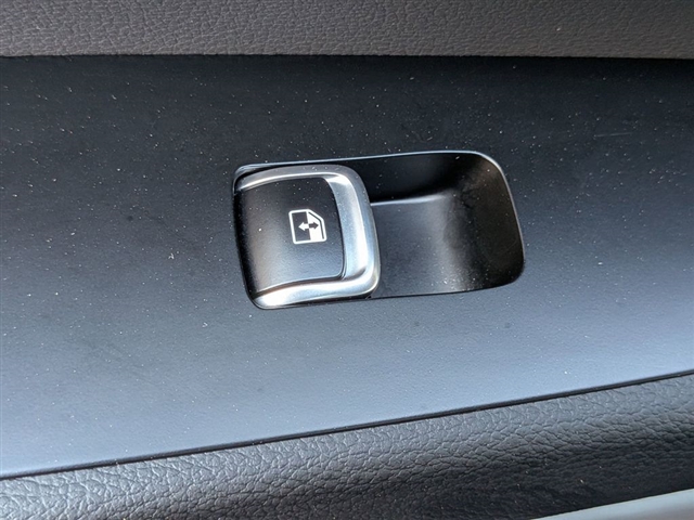 2021 Kia Telluride EX:39892N