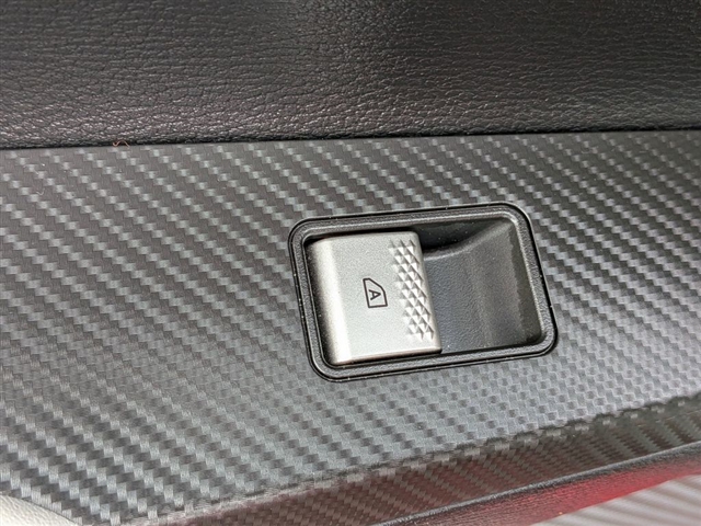 2023 Mitsubishi Outlander SE:39881N