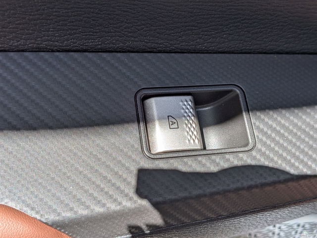 2025 Mitsubishi Outlander SEL:MU39520