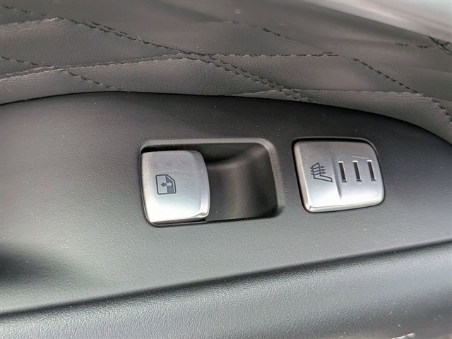 2020 Genesis G70 3.3T:01980UU