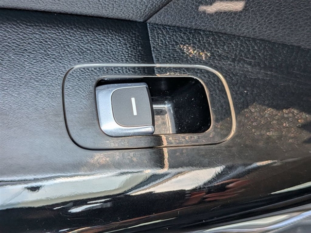 2018 Kia Sportage SX Turbo:02450UU
