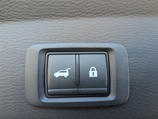 2025 Mitsubishi Outlander SE:MM39990