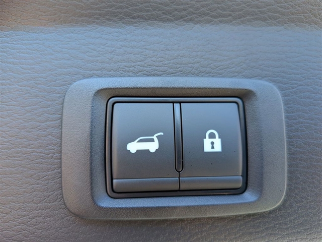 2025 Mitsubishi Outlander SE:MM39940