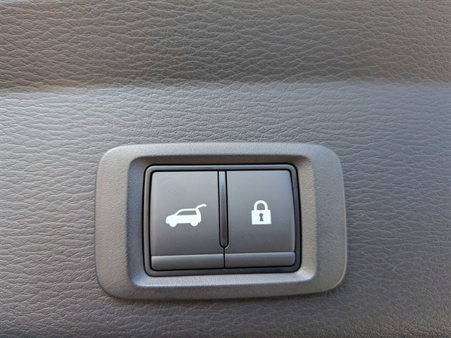 2025 Mitsubishi Outlander SE:MM39850