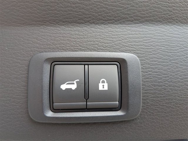 2026 Mitsubishi Outlander SE:MI30270