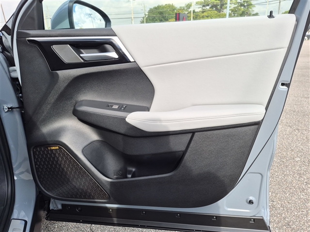 2026 Mitsubishi Outlander SE:MI30620