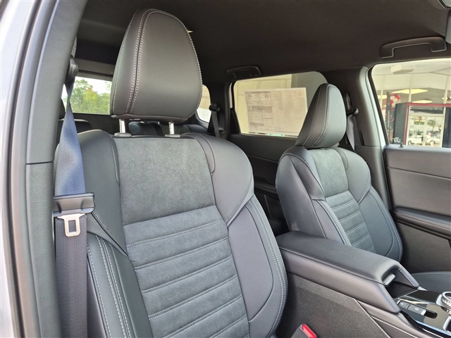 2026 Mitsubishi Outlander LE:MI30630