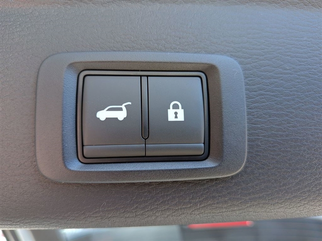 2026 Mitsubishi Outlander SE:MI30410