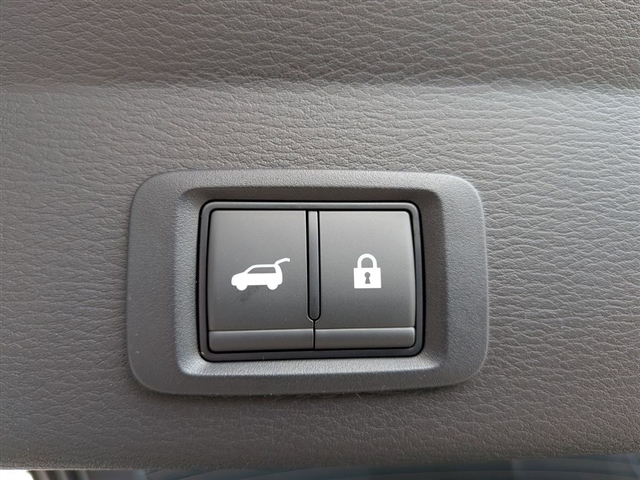 2026 Mitsubishi Outlander SE:MI30260