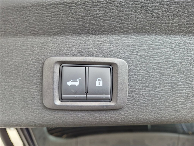 2026 Mitsubishi Outlander SE:MI30510