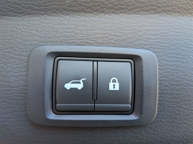 2026 Mitsubishi Outlander SE:MI30080