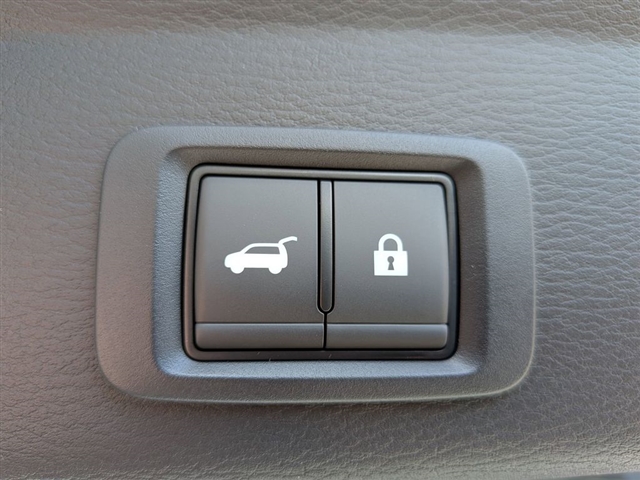2026 Mitsubishi Outlander SE:MI30330
