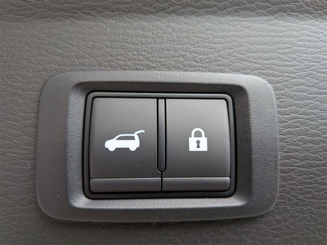 2026 Mitsubishi Outlander SE:MI30220