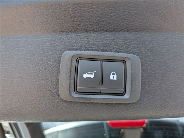 2025 Mitsubishi Outlander SEL:MM39610