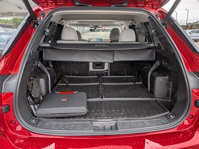 2025 Mitsubishi Outlander SEL:MM39930