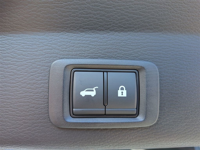 2025 Mitsubishi Outlander SE:MM139900