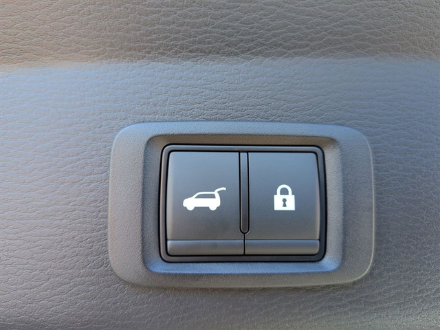 2025 Mitsubishi Outlander SE:MM139910