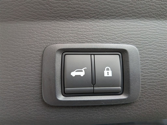 2026 Mitsubishi Outlander SE:MI130120