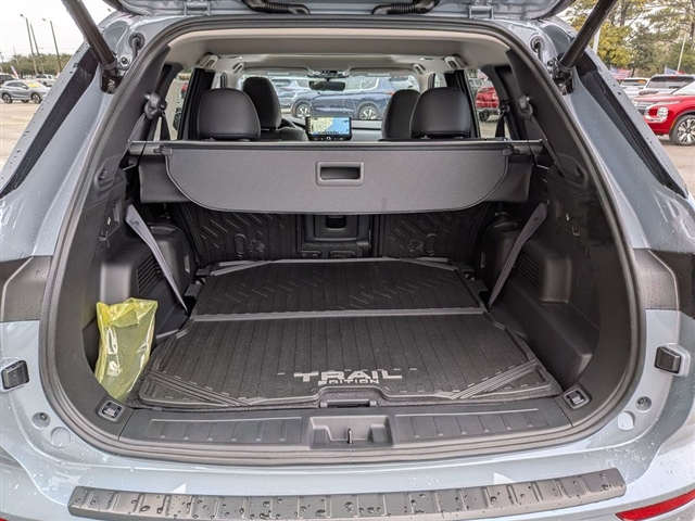 2026 Mitsubishi Outlander SE:MI130110