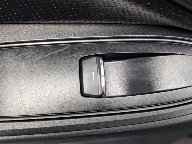 2018 Subaru Crosstrek 2.0i Limited:02100UU