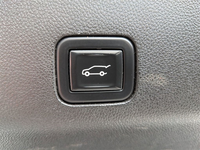 2021 Chevrolet Tahoe Premier:39872N