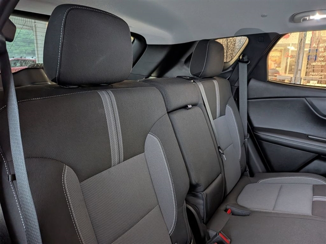 2023 Chevrolet Blazer LT:02370UU
