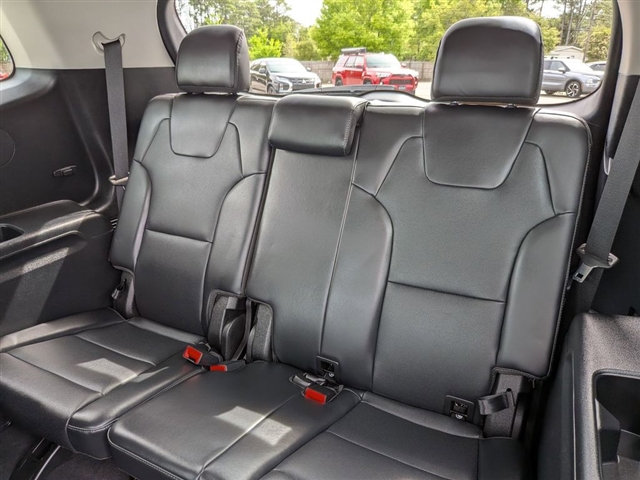 2022 Kia Telluride S:02190UU